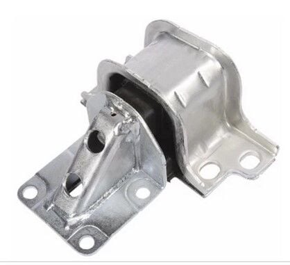 ŞANZUMAN TAKOZU SOL ORJİNAL PEUGEOT BOXER 3