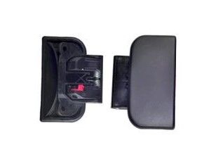 SOL ÖN KAPI DIŞ AÇMA KOLU PEUGEOT PARTNER