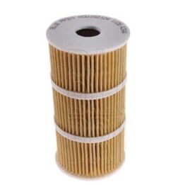 YAĞ FİLTRESİ RENAULT MASTER 3