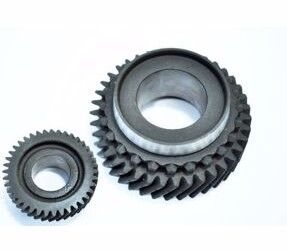 6.VİTES DİŞLİ KARŞILIĞI 53*31 PEUGEOT BOXER 3