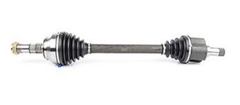 AKS SOL PEUGEOT BOXER 3