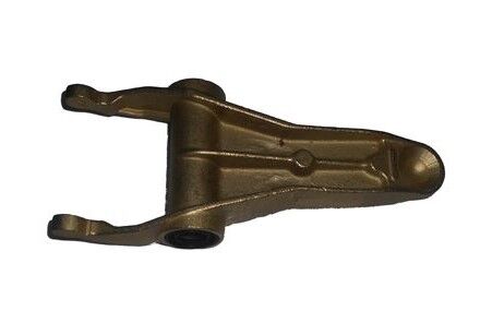 DEBRİYAJ ÇATALI PEUGEOT BOXER 2 2.8 HDİ