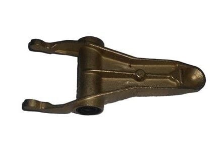 DEBRİYAJ ÇATALI PEUGEOT BOXER 2 2.8 HDİ