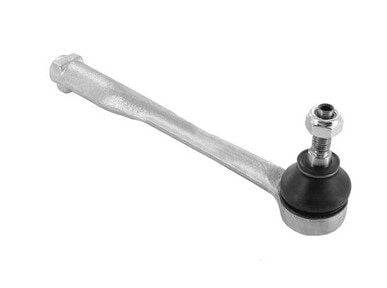 ROTBAŞI SAĞ PEUGEOT 207