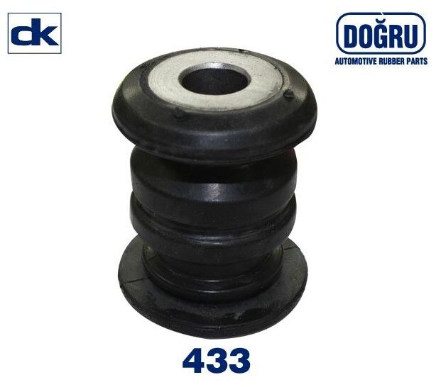 SALINCAK TAKOZU BORULU PEUGEOT BOXER