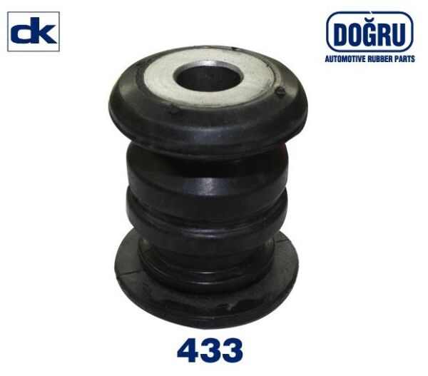 SALINCAK TAKOZU BORULU PEUGEOT BOXER