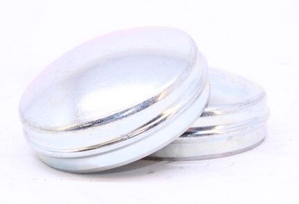 ARKA PORYA DIŞ KAPAK PEUGEOT BOXER 3