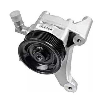 DİREKSİYON POMPASI FİAT DUCATO 3