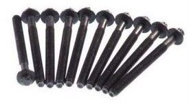 SİLİNDİR KAPAK SAPLAMASI 1.5 RENAULT KANGO