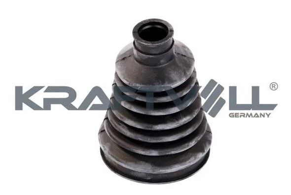 AKS KÖRÜĞÜ DIŞ İNCE MİL RENAULT R9