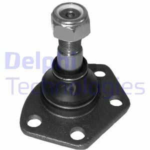 ALT ROTİL 18Q 16'' PEUGEOT BOXER 1 E.M