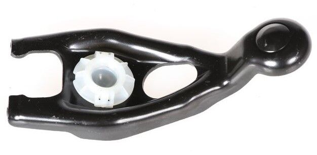 DEBRİYAJ ÇATALI PEUGEOT 207