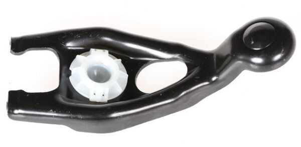 DEBRİYAJ ÇATALI PEUGEOT 207