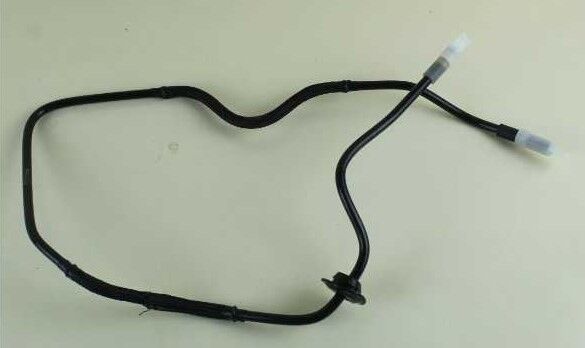 DEBRİYAJ YAĞ HORTUMU PEUGEOT BOXER 3