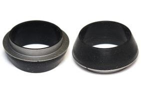 ENJEKTÖR ORTALAMA CONTA FİAT DUCATO 3