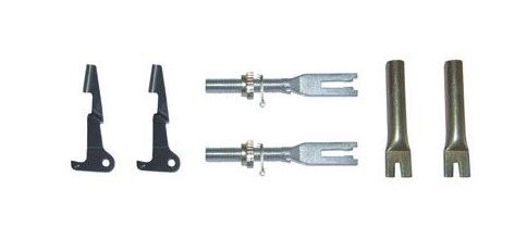 FREN AYAR CIRCIRI PEUGEOT BOXER 2