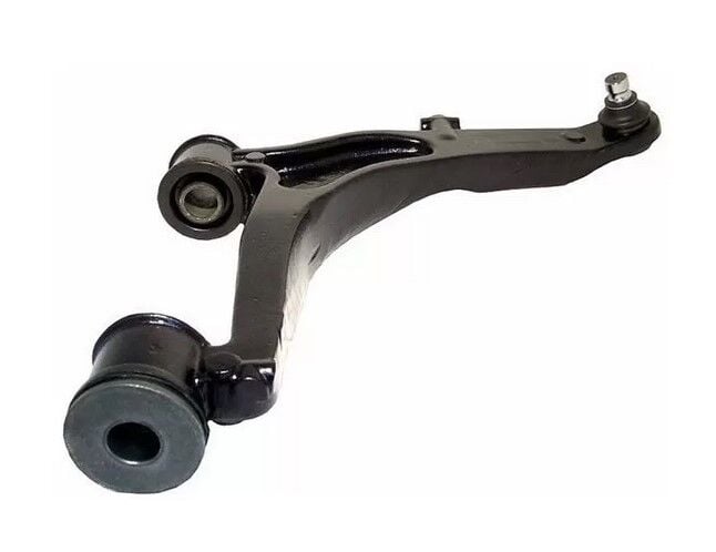 SALINCAK SAĞ RENAULT MASTER 1-2 22MM