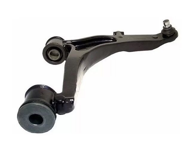 SALINCAK SAĞ RENAULT MASTER 1-2 22MM