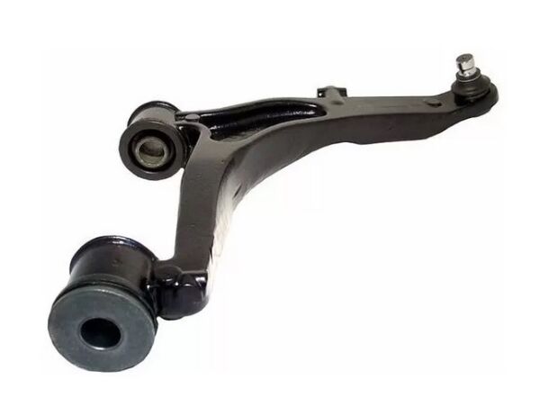 SALINCAK SAĞ RENAULT MASTER 1-2 22MM