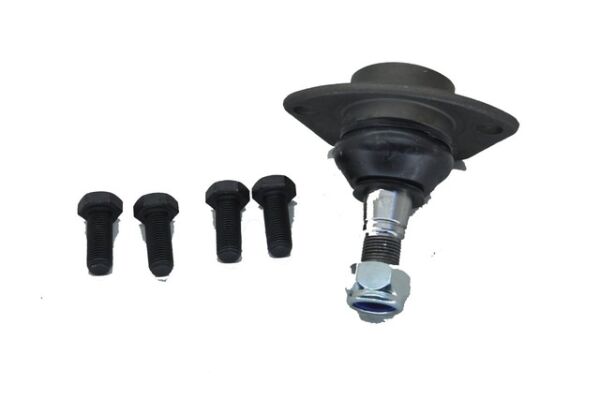 ALT ROTİL 18Q 16'' PEUGEOT BOXER 2