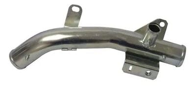 DEVİRDAİM BORUSU EURO 5 FİAT DUCATO 3