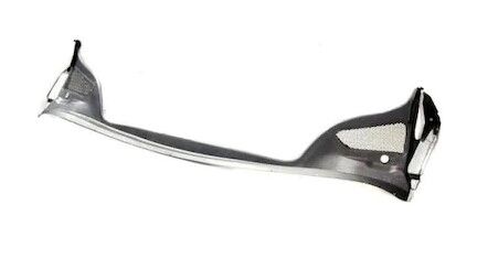 ÖN CAM ALT IZGARA PEUGEOT 307