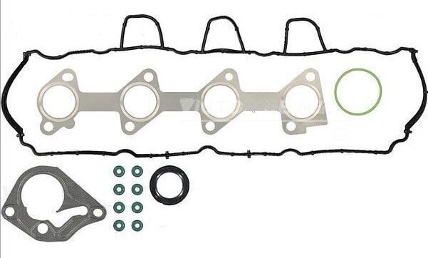 ÜST TAKIM CONTA 1.5 DCİ RENAULT FLUENCE EURO 5