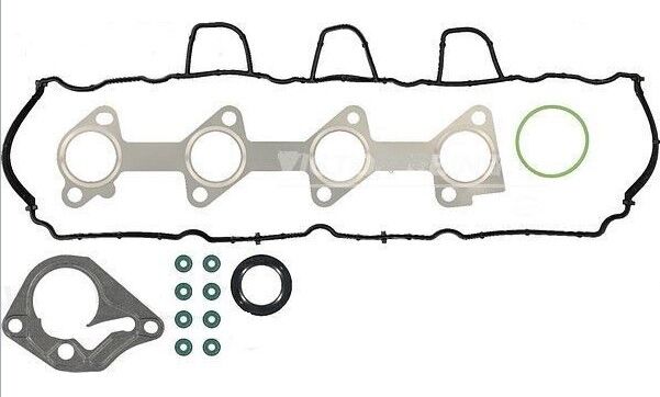 ÜST TAKIM CONTA 1.5 DCİ RENAULT FLUENCE EURO 5