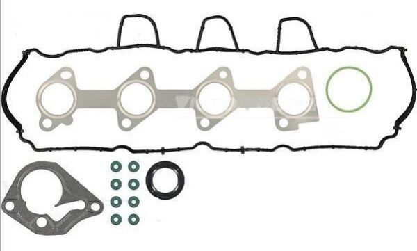 ÜST TAKIM CONTA 1.5 DCİ RENAULT FLUENCE EURO 5