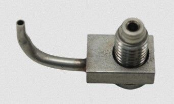 YAĞ FİSKİYE MEMESİ DV4 PEUGEOT SERİSİ