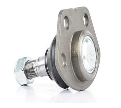 ALT ROTİL 18Q 16'' PEUGEOT BOXER 1 E.M