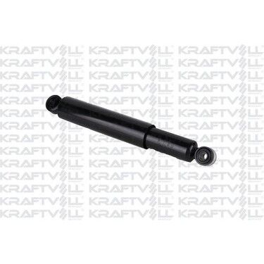 ARKA AMORTİSÖR RENAULT MASTER 3