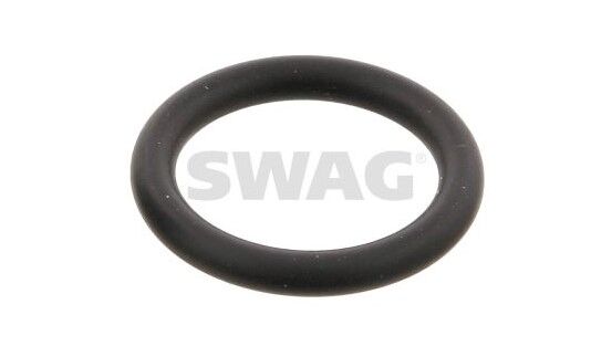 HARARET MÜŞÜR CONTASI RENAULT MASTER 2