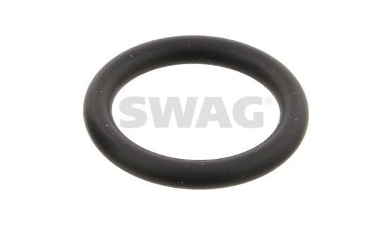 HARARET MÜŞÜR CONTASI RENAULT MASTER 2