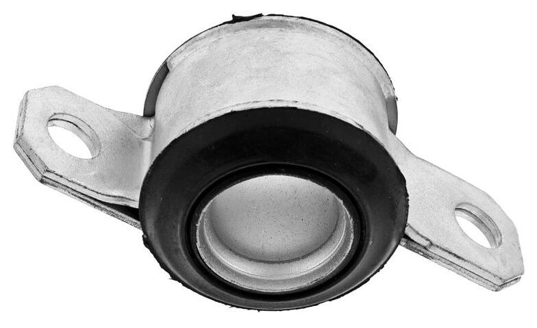 SALINCAK BURCU ARKA KELEBEK PEUGEOT BOXER