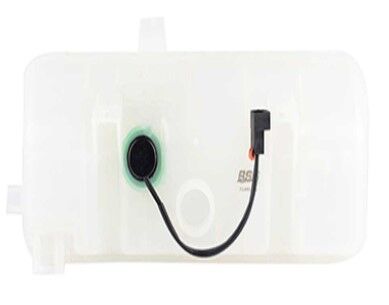 YEDEK SU DEPOSU MÜŞÜRLÜ PEUGEOT BOXER 1-2