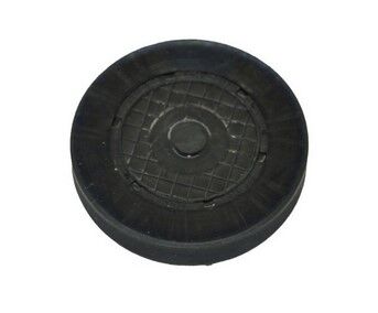 ZAMANLAMA BLOK TAPASI KÜÇÜK RENAULT MASTER 2