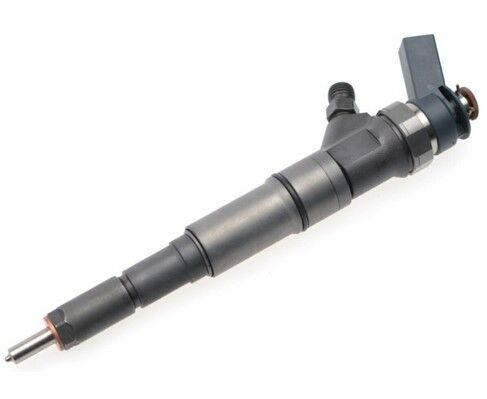 ENJEKTÖR EURO 5 FİAT DUCATO 3