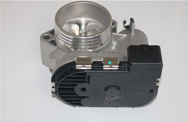 GAZ KELEBEĞİ TU5JP PEUGEOT 307