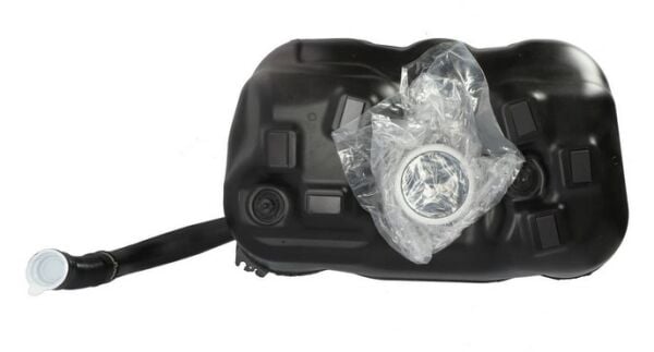 MAZOT DEPOSU PEUGEOT BOXER 3