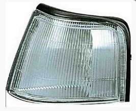 ÖN SİNYAL SAĞ DUYULU FİAT UNO