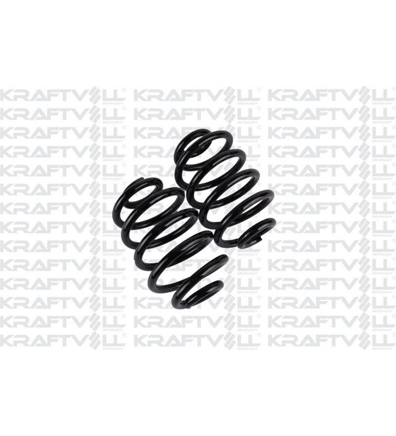 ARKA HELEZON YAYI RENAULT CLİO