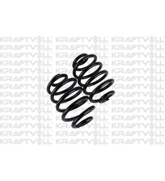 ARKA HELEZON YAYI RENAULT CLİO