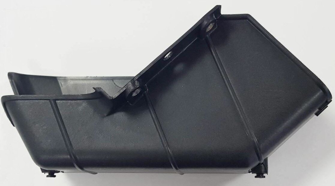 ENJEKSİYON BEYİN KAPAĞI PEUGEOT BOXER 3