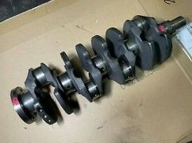 KRANK MİLİ ÇIKMA DV4 PEUGEOT SERİSİ