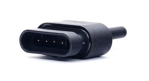 MAZOT FİLTRE MÜŞÜRÜ 1.3 FİAT FİORİNO