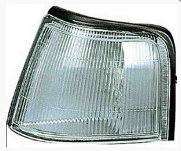 ÖN SİNYAL SOL DUYULU FİAT UNO