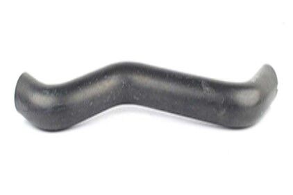 RADYATÖR ÜST HORTUM 2.8 HDİ PEUGEOT BOXER 2