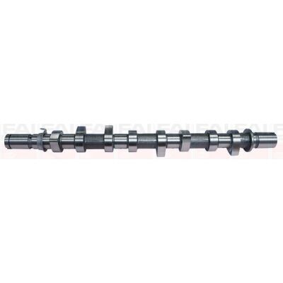 EKSANTRİK MİLİ RENAULT K9K 1.5DCİ 8V DÖKÜM