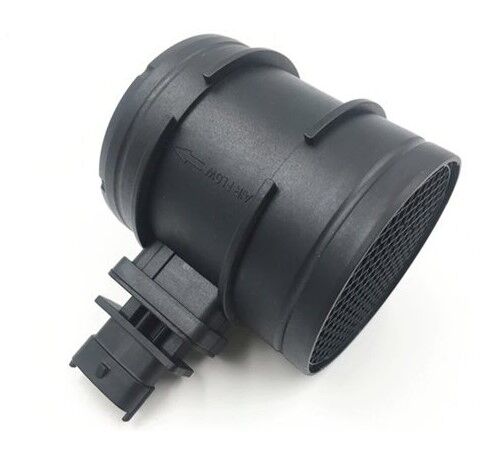 HAVA AKIŞ METRE FİAT DUCATO 3